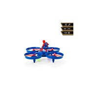 Dickie Spider Man Drone