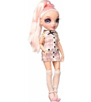 Rainbow High Bebek Jr. High S2 Bella Parker