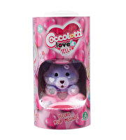 Coccolotti Sevdiğini Söyle Love