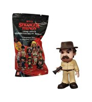 YuMe Toys Stranger Things Sürpriz Paket S1