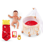 Mini Baby Disney Sürpriz Paket