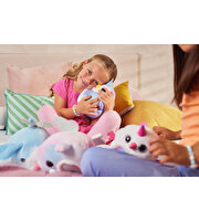 Rainbocorns Eggzania Frozen Mini Eggzania 92119