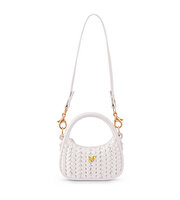 Mini Fashion Seri 4 Moda Sürprizi 77770GQ2