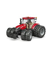 Bruder Case Ih Optum 300 Cvx Traktör BR03190