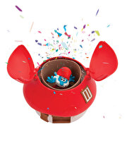 Şirinler Sürpriz Figür