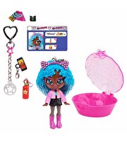 B Pack Clip N' Go Sürpriz Paketi