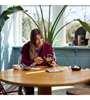 LEGO Disney Pixar WALL-E ve EVE 43279