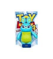 Toy Story 18 Cm Figürler Bunny GDP67