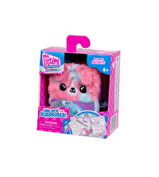 Real Littles Mini Günlük S9 CDU12 Yavru Köpek