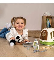 Smoby Evcil Hayvan Bakım Çantası