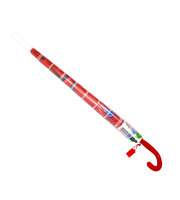 Pijamaskeliler Çocuk Şemsiyesi