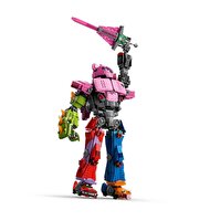 LEGO Fortnite Meka Takım Lideri 77078