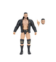 All Elite Wrestling Aksiyon Figürler S15 Ethan Page