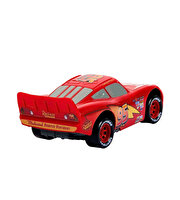 Cars Moving Moments Mcqueen Araba HPH64