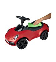 BIG Bobby Car Porsche 911 Bingit Araba