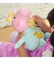 Peppa Pig Oinks Snuggles Bebek Evie G32238