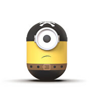 Minions Tumbler Sesli Figür Sürpriz Paket
