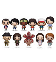 Monogram Stranger Things S1 Sürpriz Klipsli Figür
