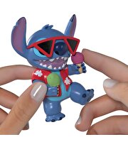Disney Stitch Fidget Figür 3