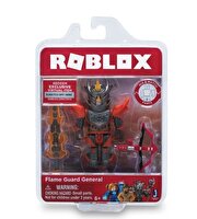 Roblox Figür Paketi W4