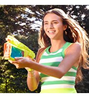 Nerf Super Soaker Dunk Fill G2146