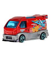 Hot Wheels Tekli Arabalar Kei Swap HYW14