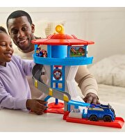 Paw Patrol Gözlem Kulesi