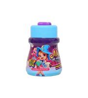 Magic Mini Mysteries Sürpriz Sihirli Şişe