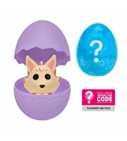 Adopt Me Mini Figür Sürpriz Paket CDU12-AME0012