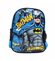 Batman Anaokulu Çantası 10438
