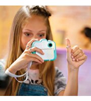 Photo Creator Anlık Fotoğraf Makinesi