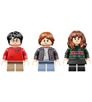 LEGO Harry Potter Felsefe Taşı Koleksiyoncu Versiyonu 76466