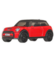 Matchbox 1:64 Arabalar 2022 Mini Cooper Se JHV44