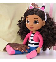 Gabby's Dollhouse Gabby Figür 33 cm