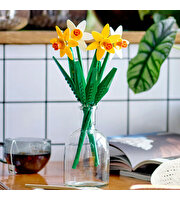 LEGO Iconic Nergis 40747