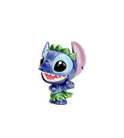 Jada Hula Stitch Figür 6.5 Cm