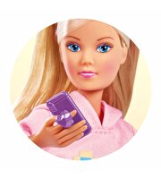 Steffi Love Pastel Fashion