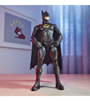 DC Aksiyon Figürü Batman 30 Cm