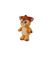 Disney Animal Flopsies Peluş 25 Cm Bambi