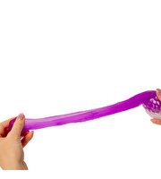 Lesa Fruit Slym Black Mulberry