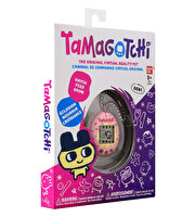 Tamagotchi Orijinal Sanal Bebek