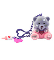 Coccolotti Sevdiğini Söyle Love