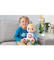Cocomelon Peluş CMW0662