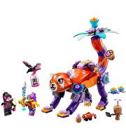 LEGO DREAMZz Izzie'nin Düş Hayvanları 71481