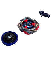 Beyblade Arena S2 TP0842