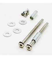 Işıklı Paten Mavi Yeşil M Beden 35-38