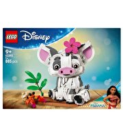 LEGO Disney Moana Pua 43292