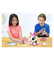 Build A Bot Unicorn