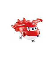 Harika Kanatlar Dönüşen Electric Heroes Jett 12 Cm