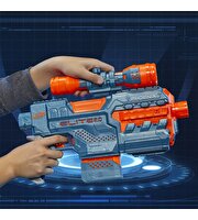 Nerf Elite 2.0 Phoenix CS-6